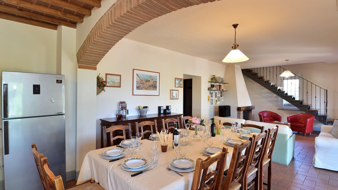 Photo of Others in Lucignano