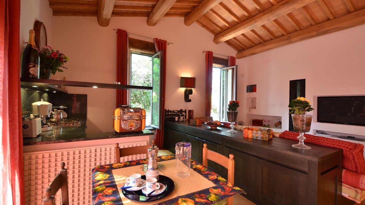 Photo of Others in Castel Viscardo