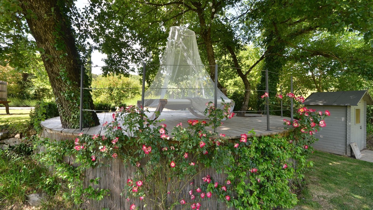 Photo of Outdoor in Gaiole in Chianti