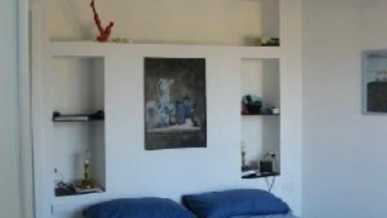 Photo of Others in Rapallo
