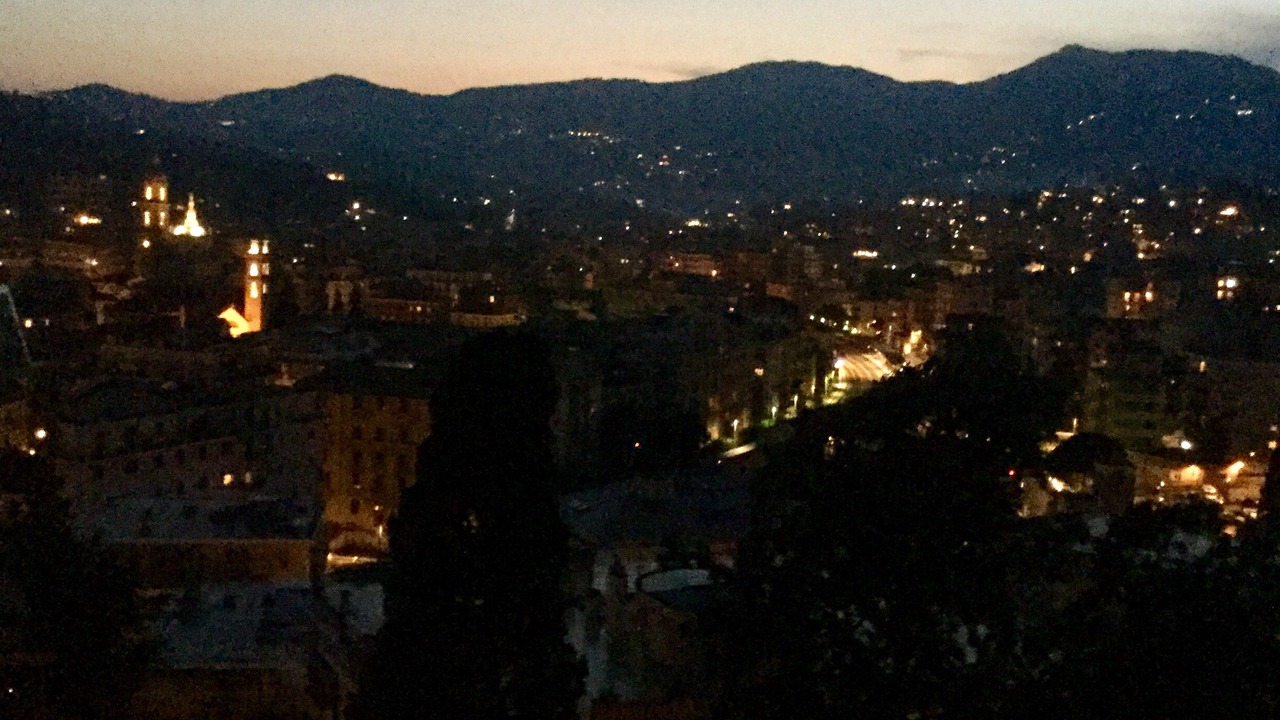 Photo of Outdoor in Rapallo