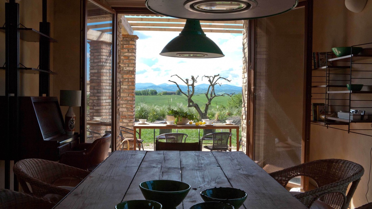 Photo of Others in Saline di Volterra