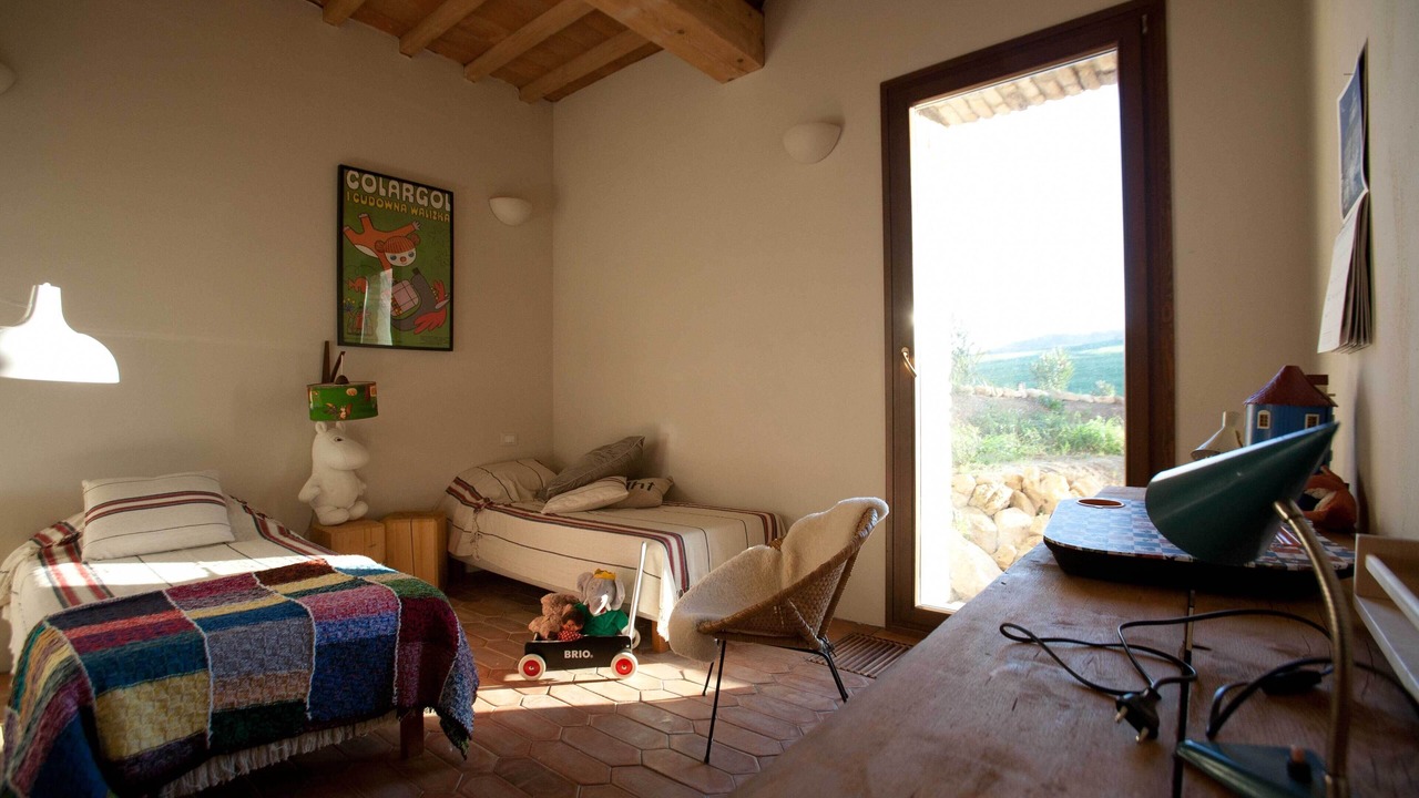 Photo of Others in Saline di Volterra