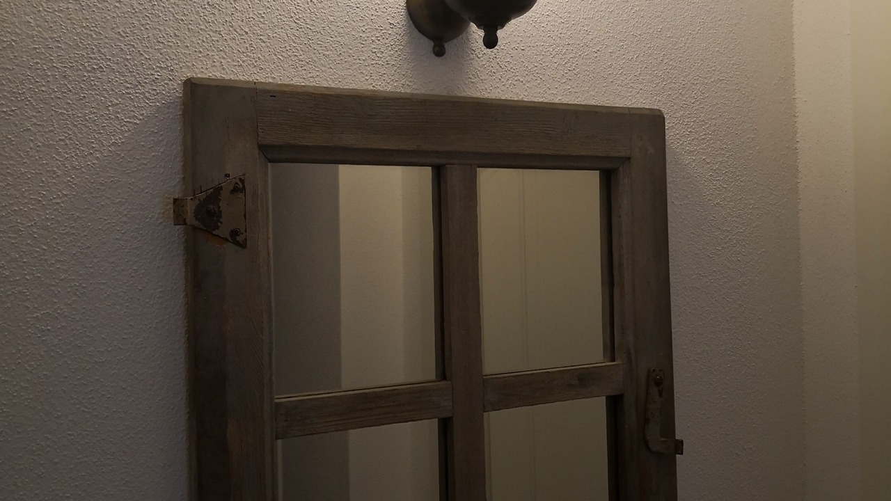 Photo of Others in Casale Marittimo