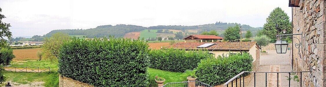 Photo of Outdoor in Montone