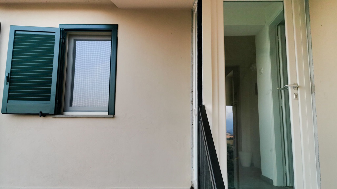 Photo of Outdoor in Magliano Sabina