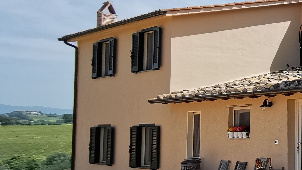 Photo of Outdoor in Magliano Sabina