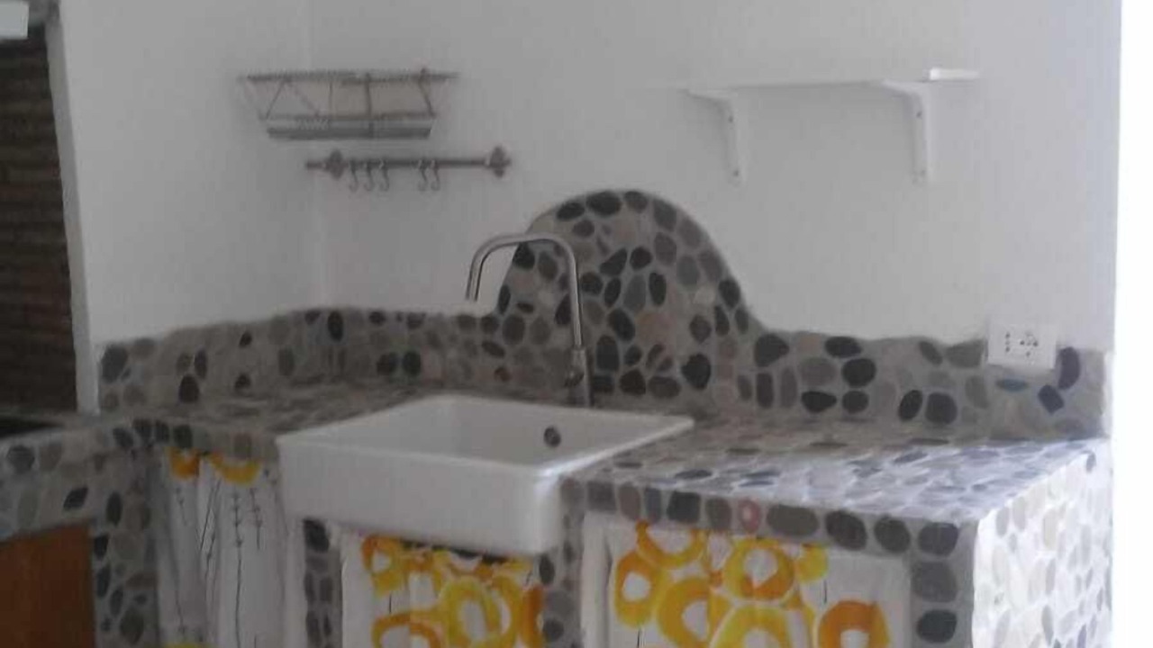 Photo of Bathroom in Magliano Sabina