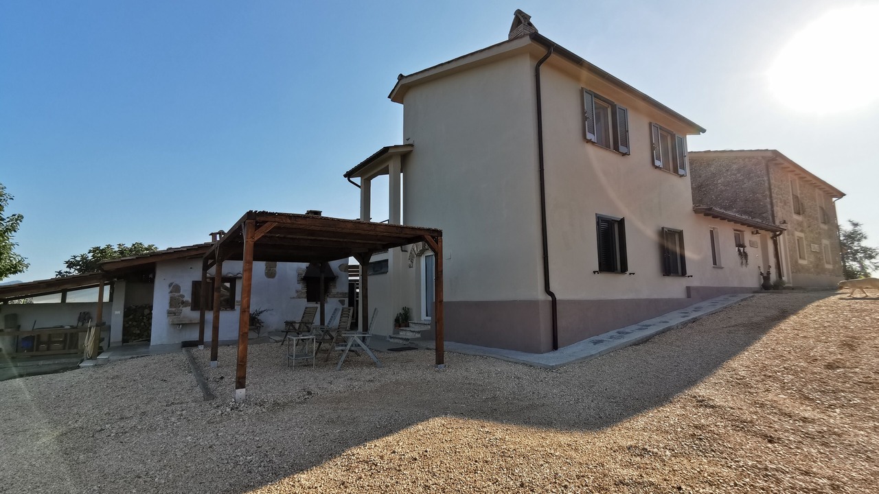 Photo of Outdoor in Magliano Sabina
