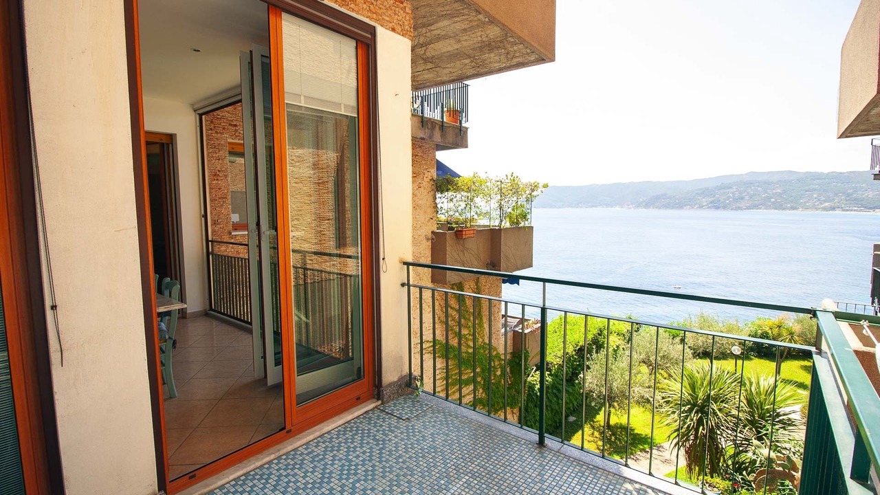Photo of Outdoor in Torre del Mare