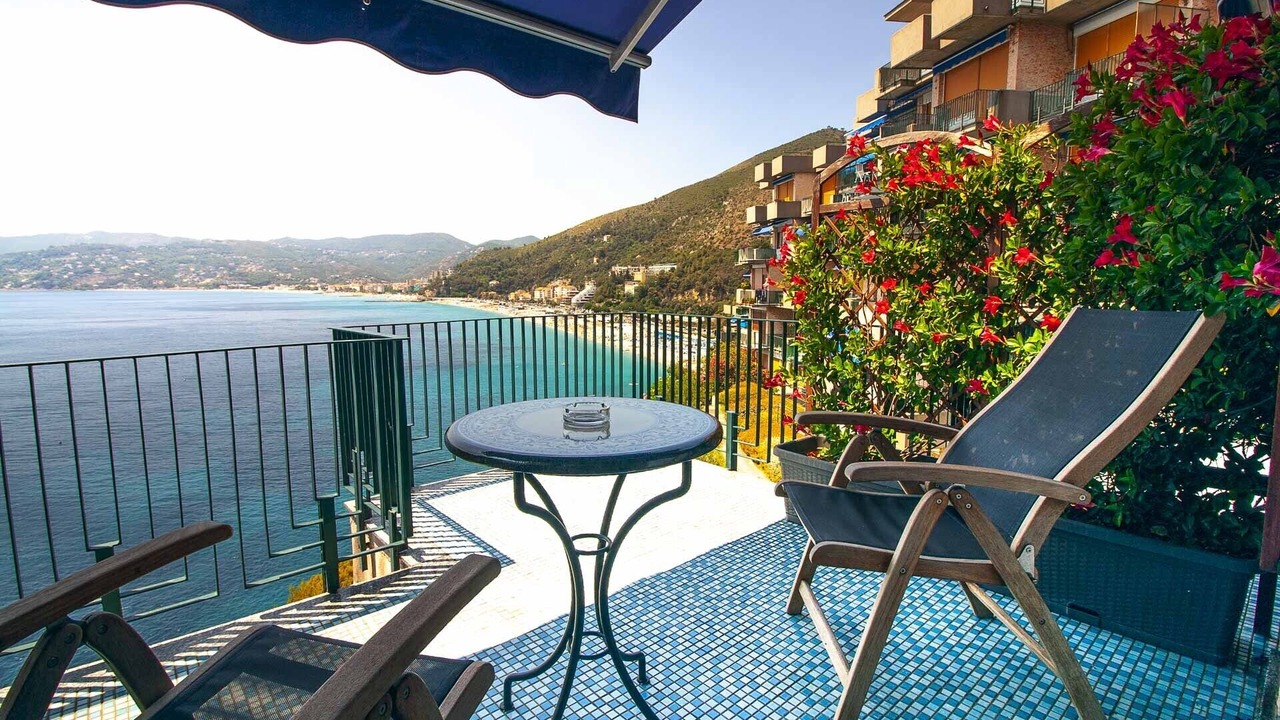 Photo of Outdoor in Torre del Mare