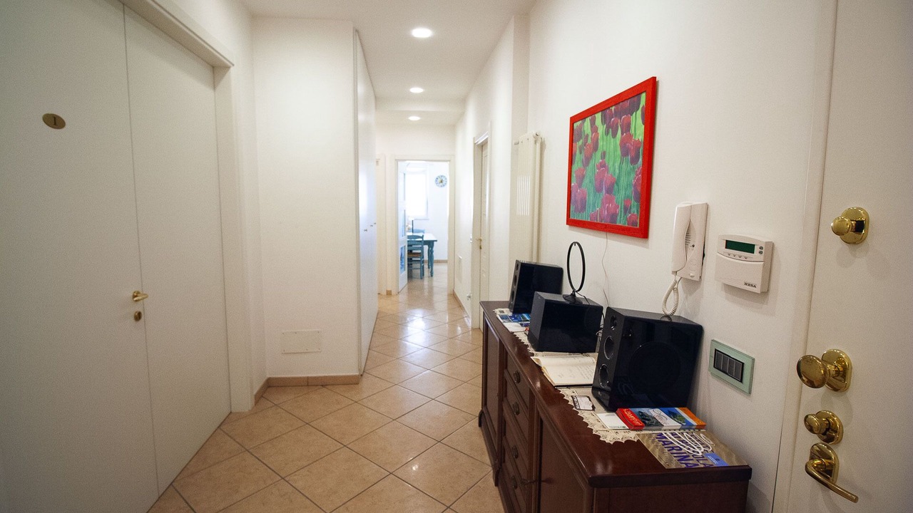 Photo of Others in Torre del Mare