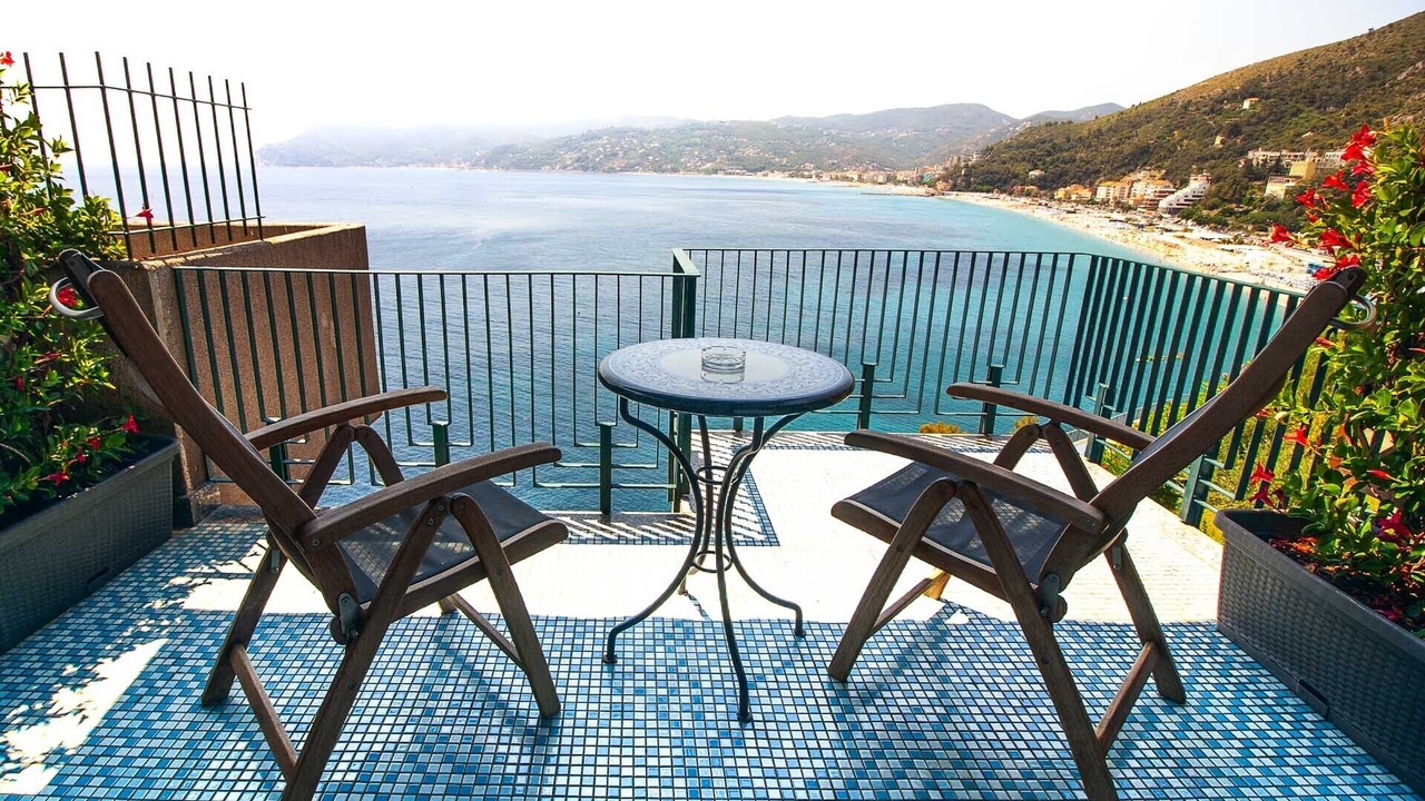 Photo of Outdoor in Torre del Mare