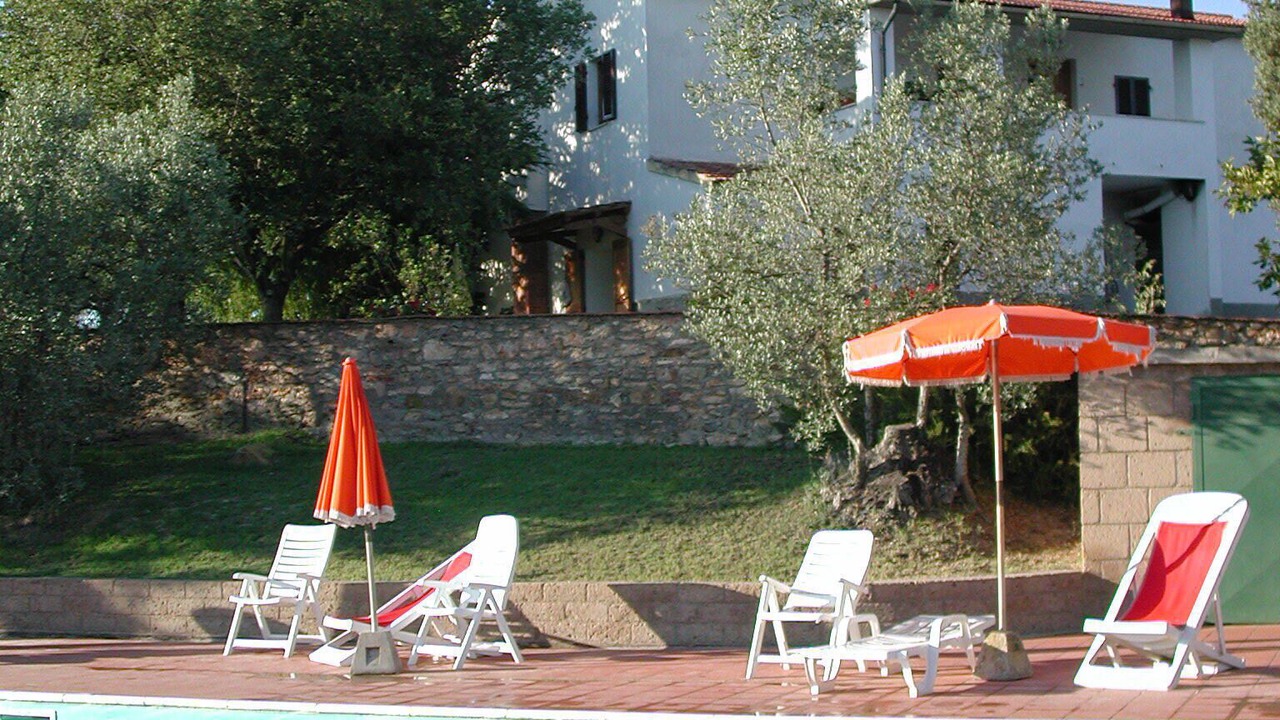 Photo of Outdoor in Massa Marittima