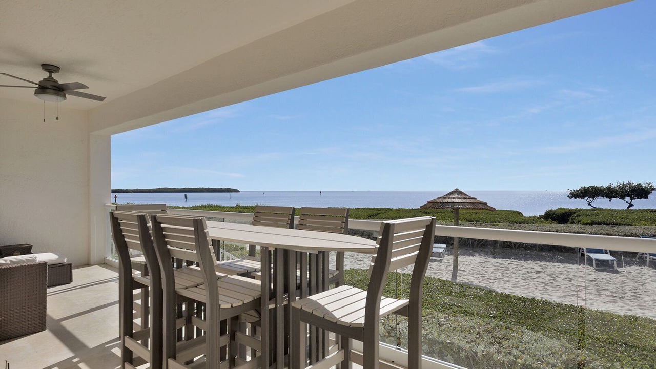 Photo of Outdoor in Rock Harbor