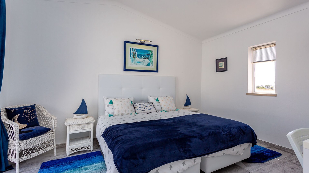 Photo of Bedroom in Castelo
