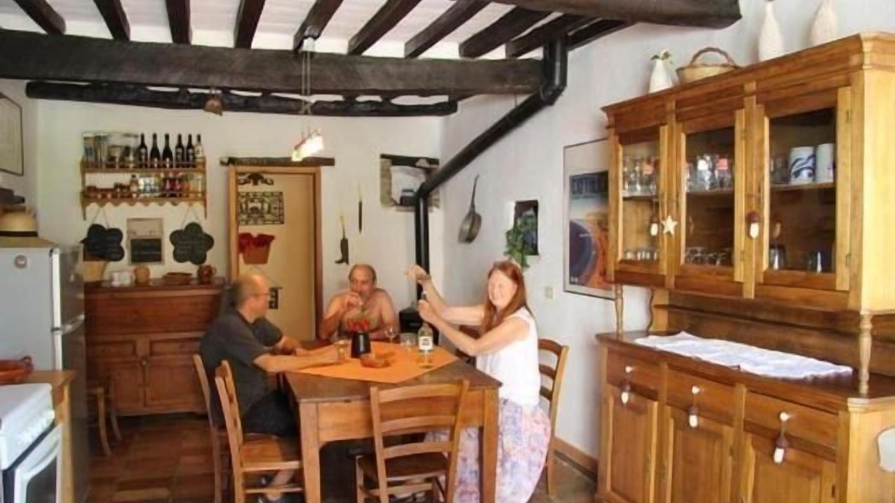 Photo of Others in Peglio