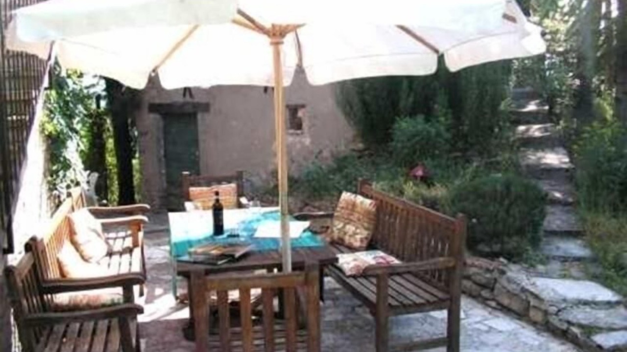 Photo of Outdoor in Peglio