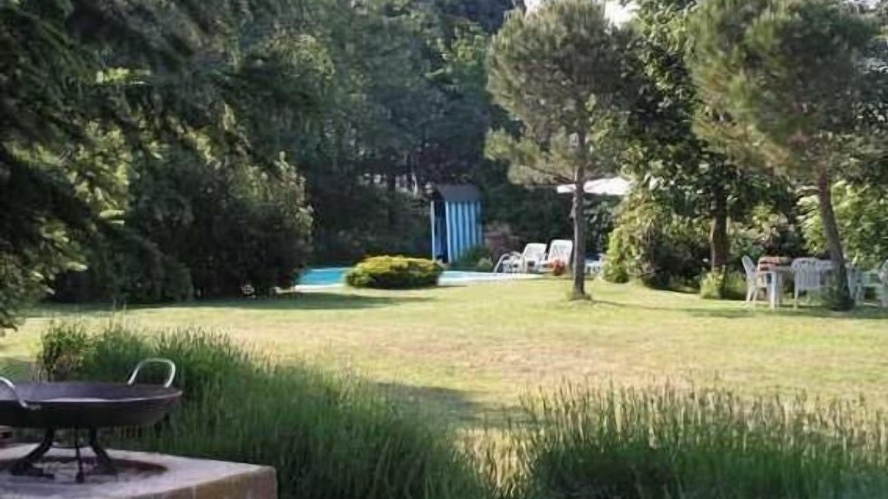 Photo of Outdoor in Peglio