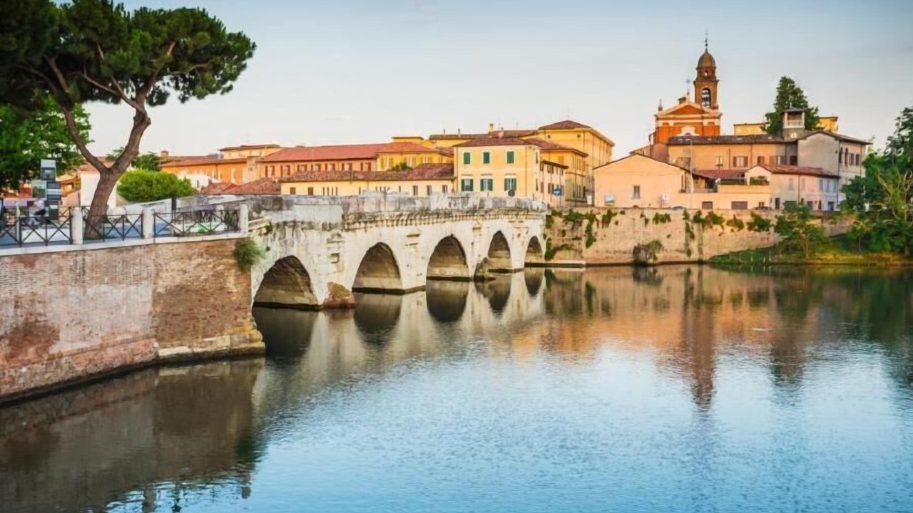 Photo of Others in Peglio