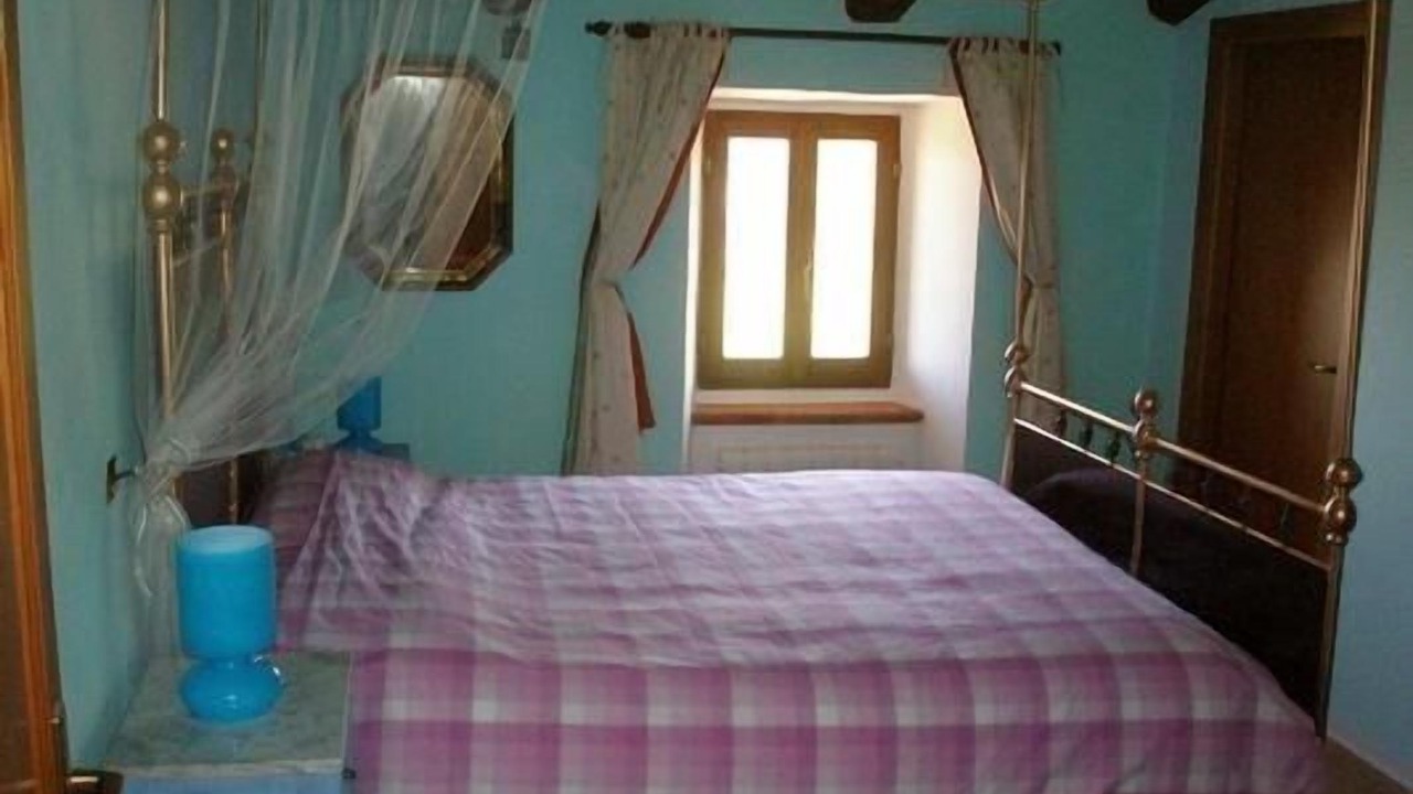 Photo of Bedroom in Peglio