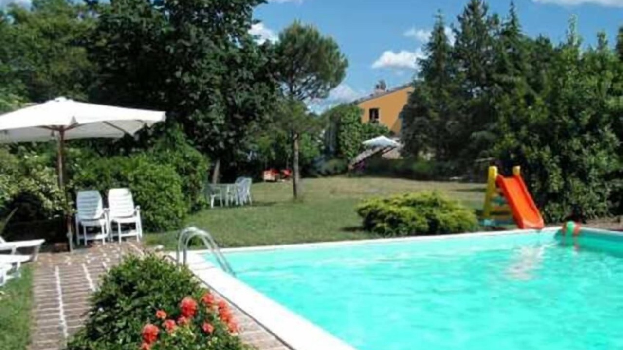 Photo of Outdoor in Peglio