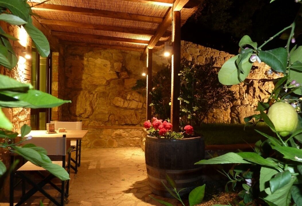Photo of Outdoor in Gaiole in Chianti