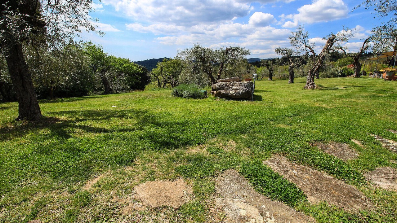 Photo of Outdoor in Roccastrada