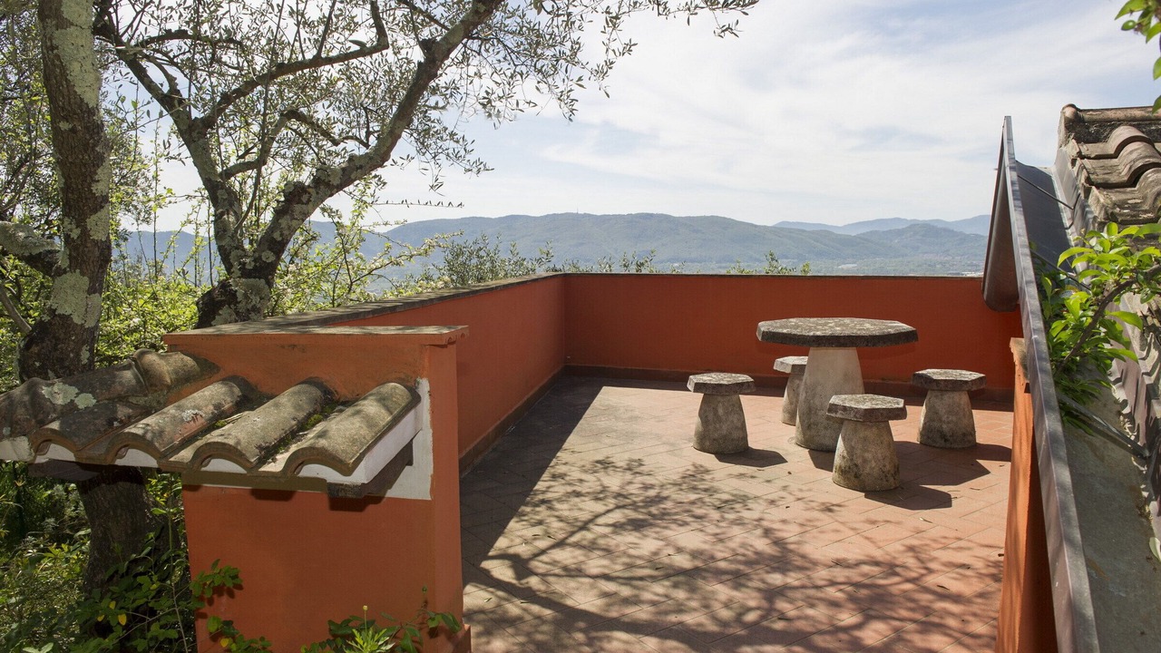 Photo of Outdoor in Castelnuovo Magra