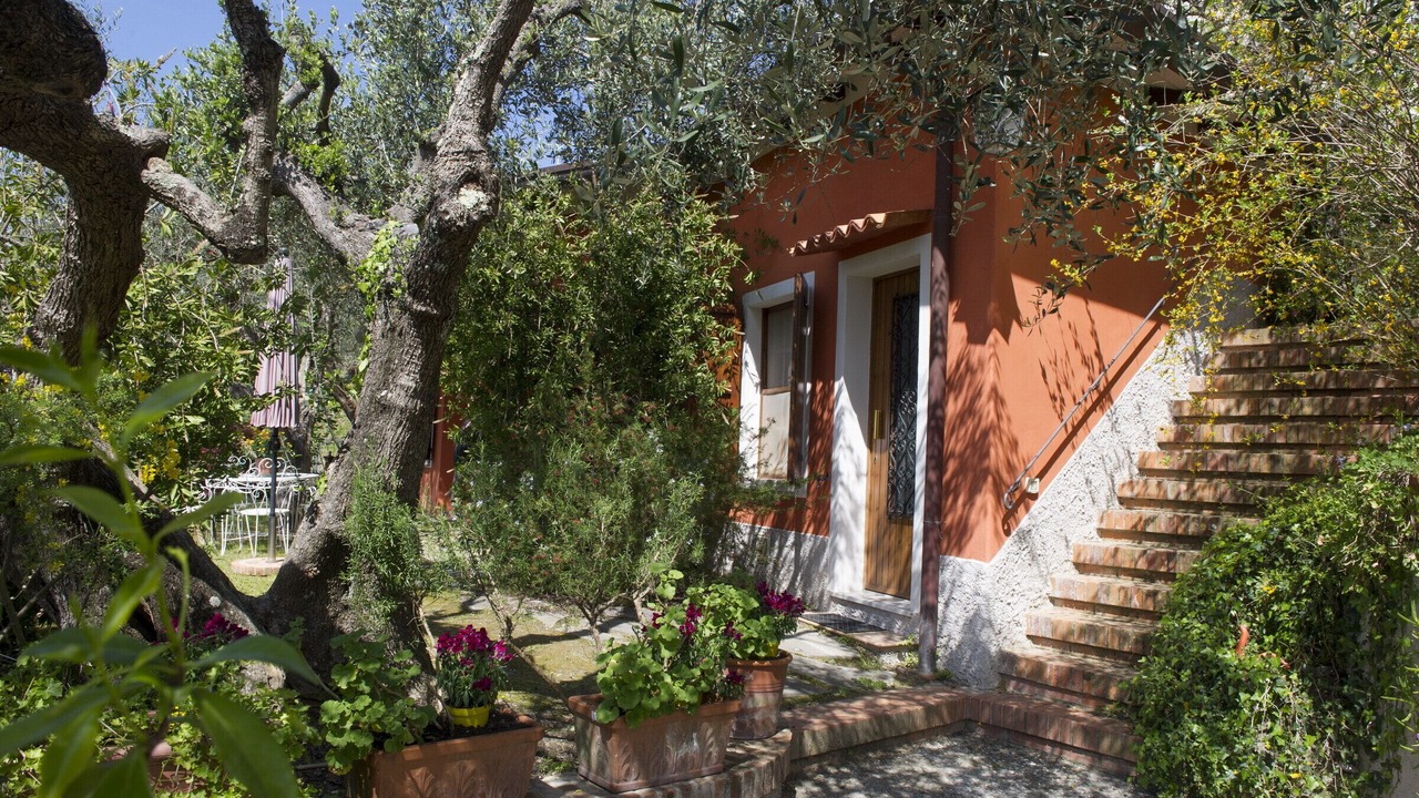 Photo of Outdoor in Castelnuovo Magra