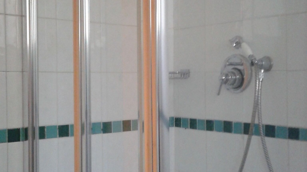 Photo of Bathroom in Castelnuovo Magra