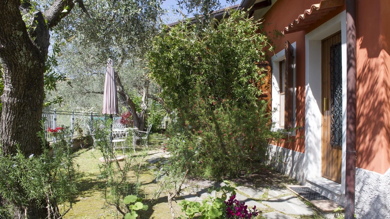 Photo of Outdoor in Castelnuovo Magra