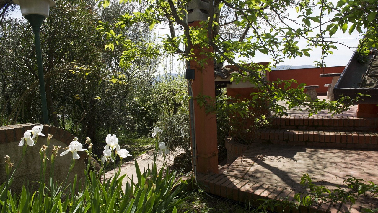 Photo of Outdoor in Castelnuovo Magra