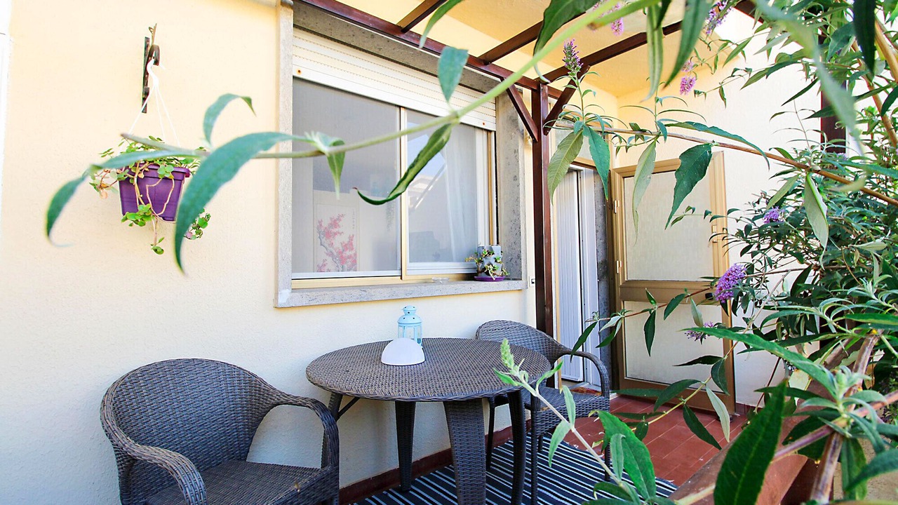 Photo of Outdoor in Talamone