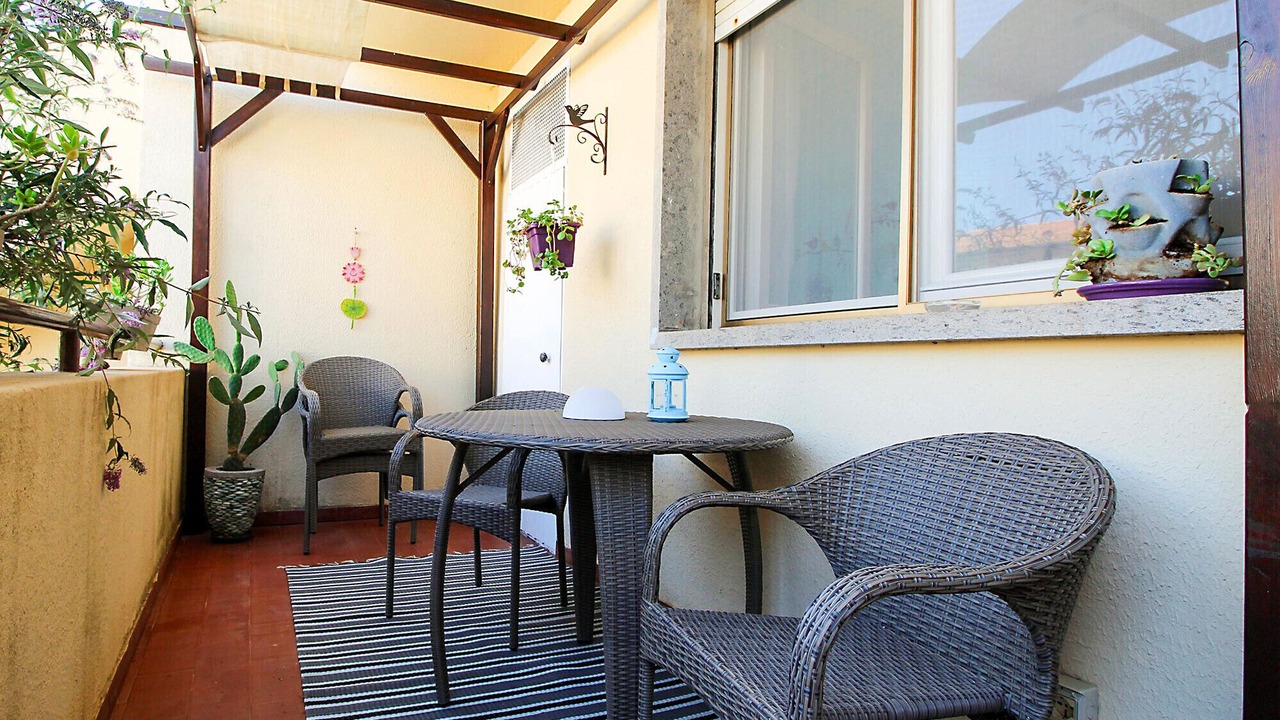 Photo of Outdoor in Talamone