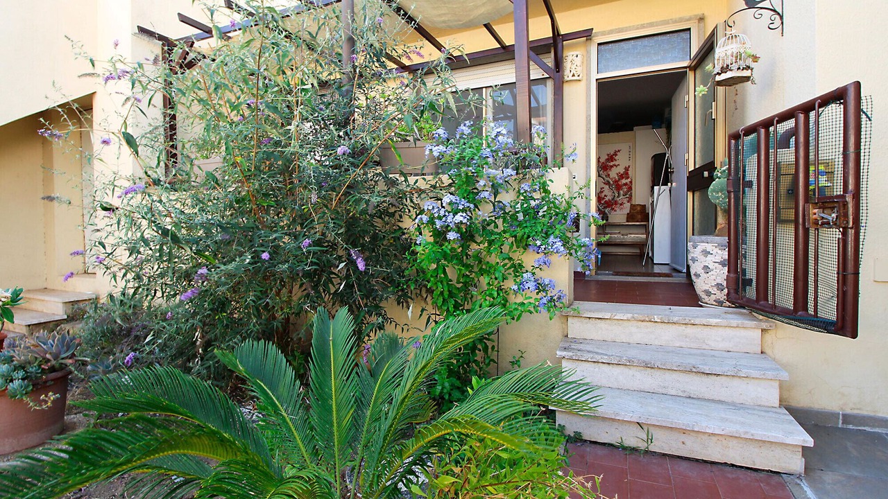 Photo of Outdoor in Talamone