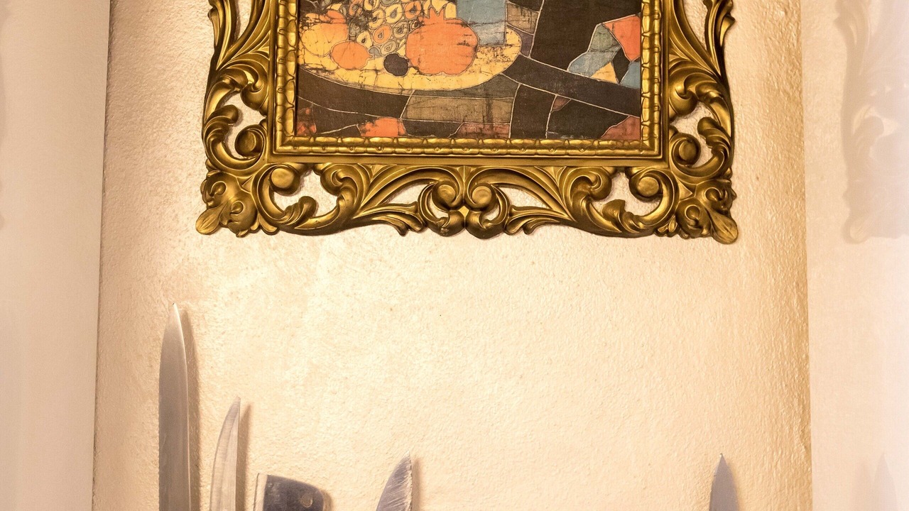 Photo of Others in Montone