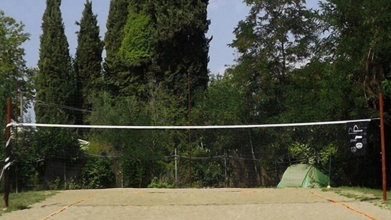 Photo of Others in Montefiascone