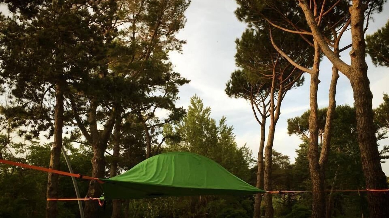 Photo of Outdoor in Montefiascone