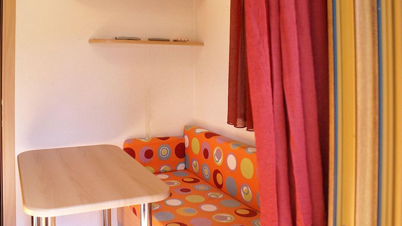 Photo of Livingroom in Montefiascone