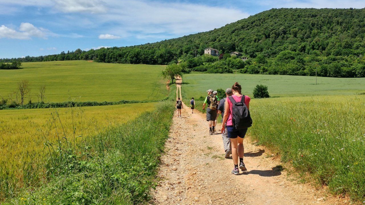 Photo of Outdoor in Montefiascone