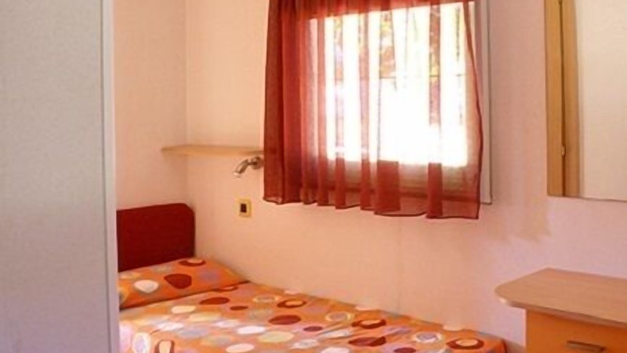Photo of Bedroom in Montefiascone