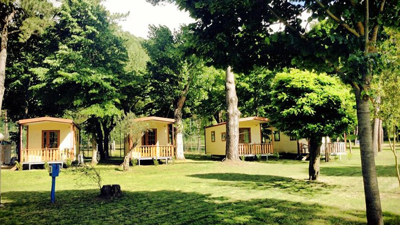 Photo of Outdoor in Montefiascone