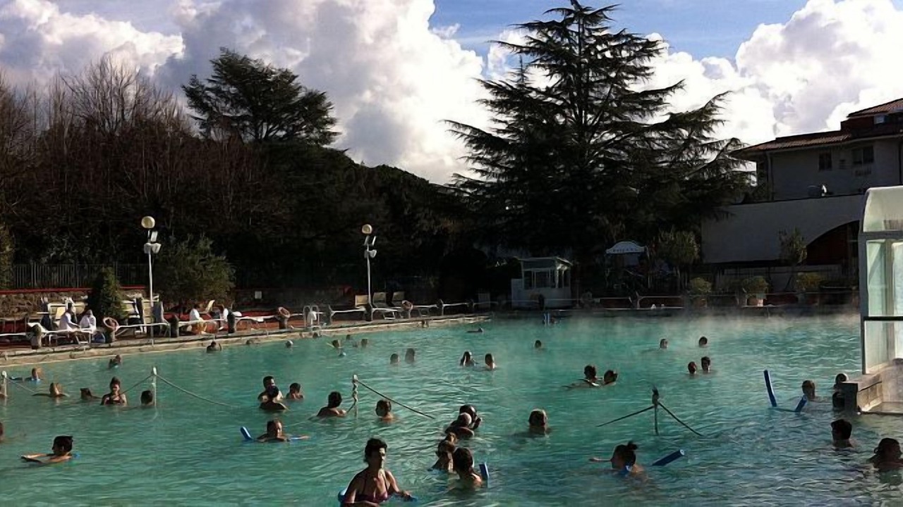 Photo of Others in Montefiascone