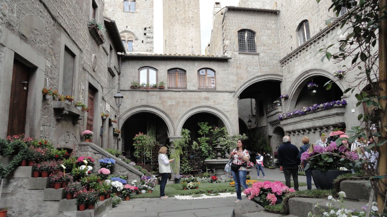 Photo of Outdoor in Montefiascone
