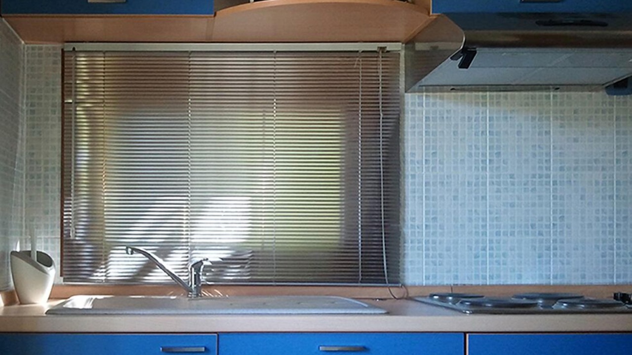 Photo of Kitchen in Montefiascone
