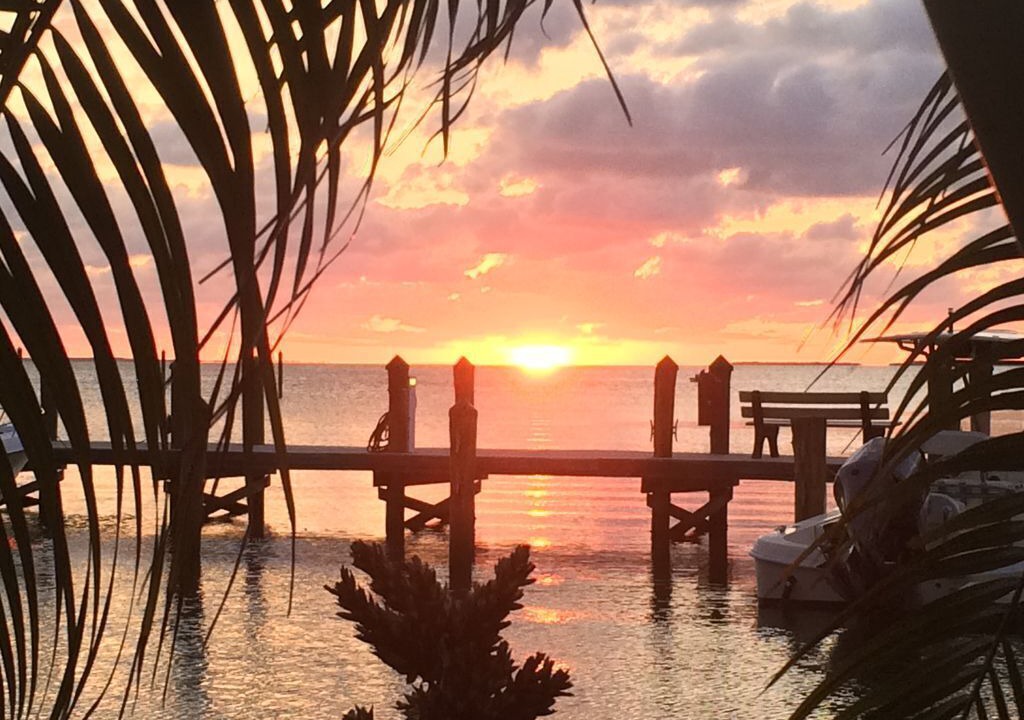 Photo of Others in Islamorada