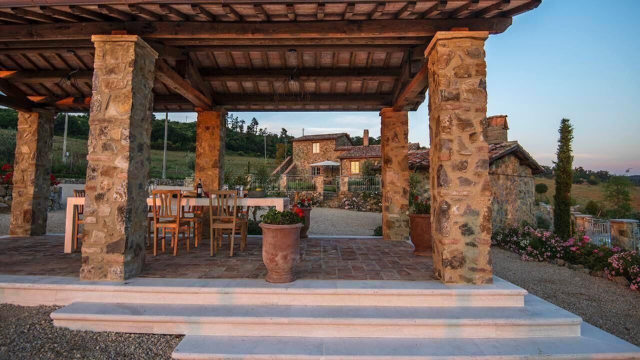 Photo of Others in Trevinano