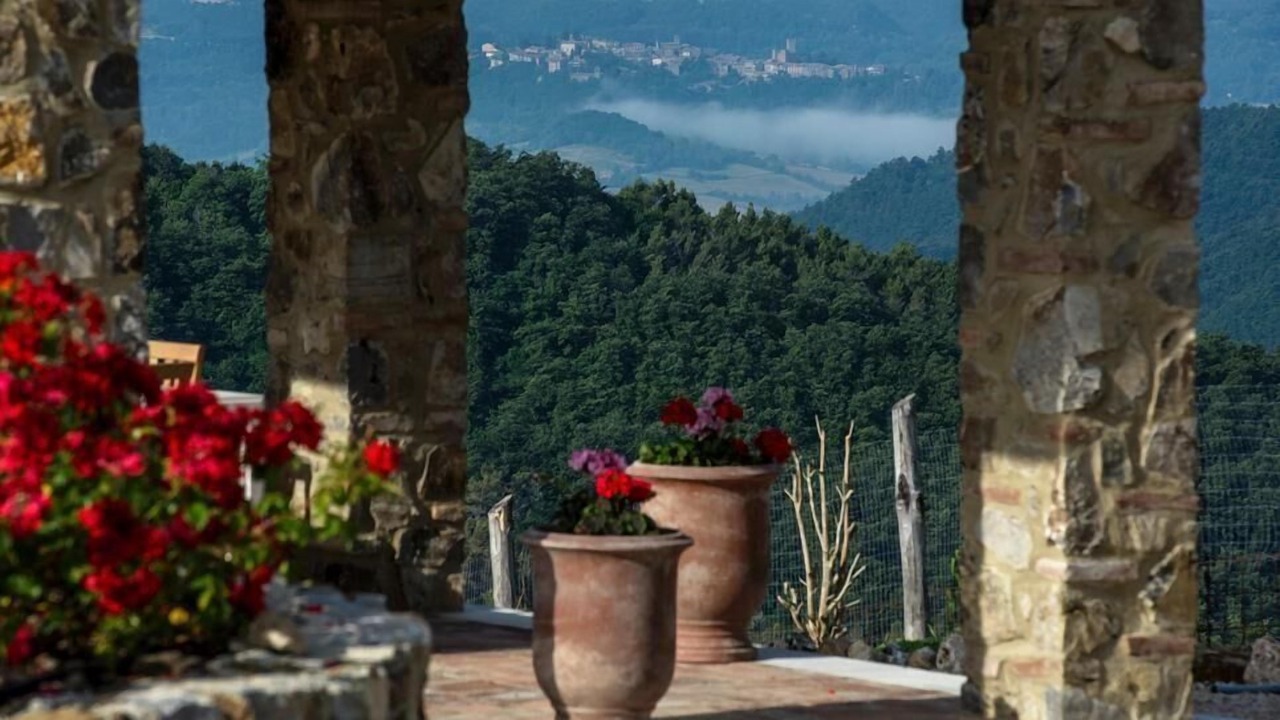 Photo of Others in Trevinano