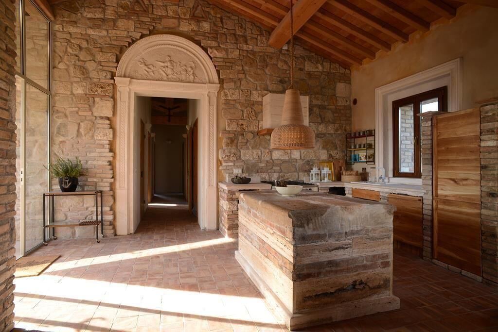 Photo of Others in Saline di Volterra